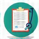 Analyse de dossier nutritionnel