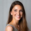 Portrait Sophie Laurent