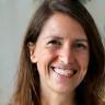 Portrait Claire Guillon